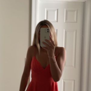 Meet your Posher, Clara